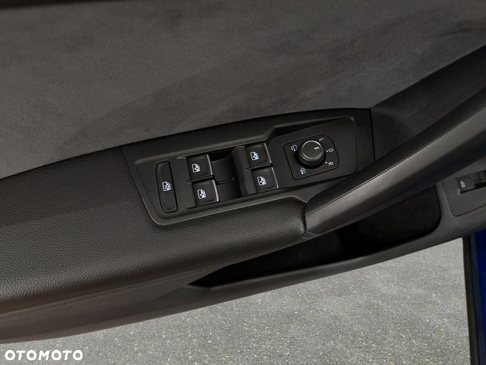 Volkswagen Tiguan - 35