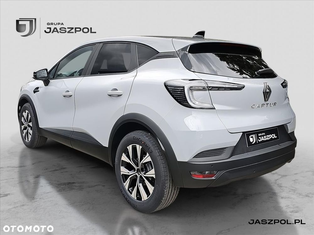 Renault Captur - 7