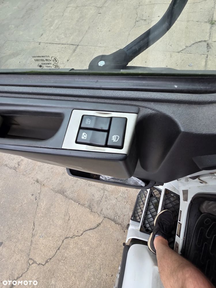 Renault Premium 460DXI - 21