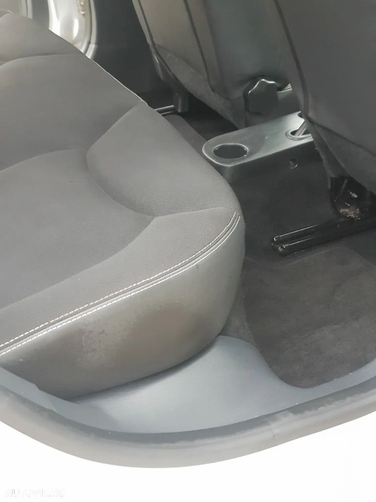 Renault Clio Cargo ENERGY dCi 75 Extra - 28