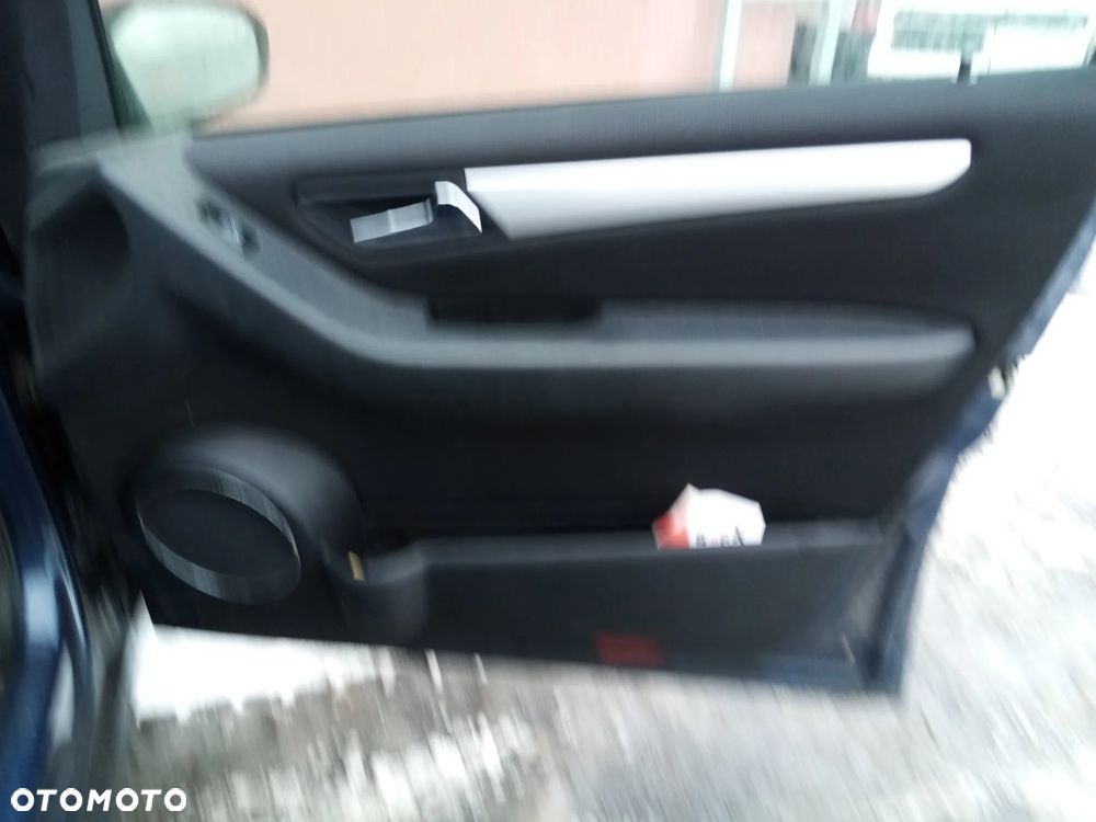 MERCEDES A KLASA W169 A200 04-08 2.0 -  RADIO RADIOODTWARZACZ - 17