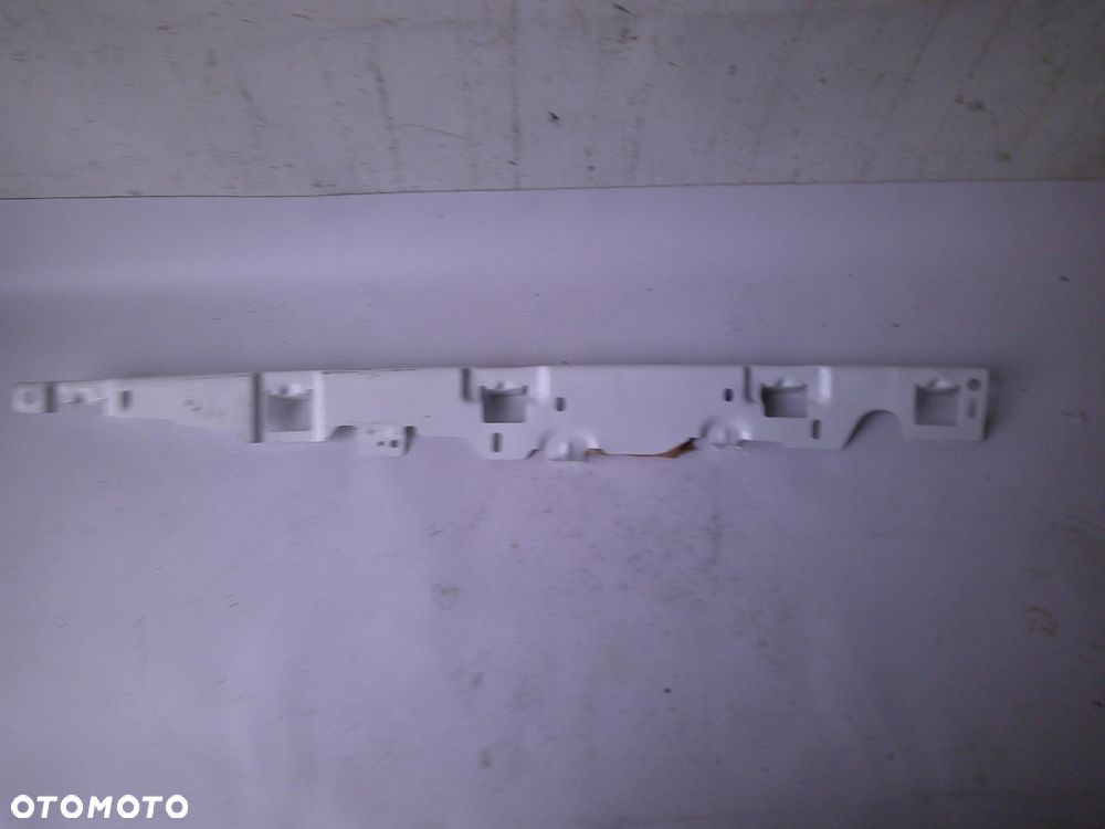 bmw 4 f33 rama podnosnika szyby drzwi wspornik