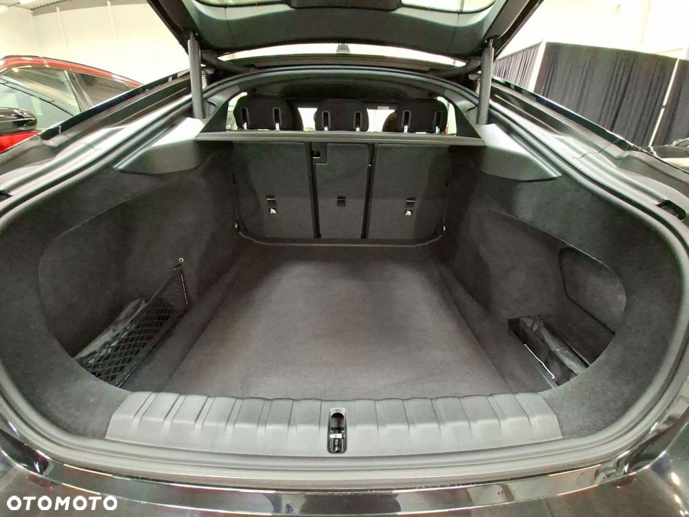 BMW Seria 4 - 19