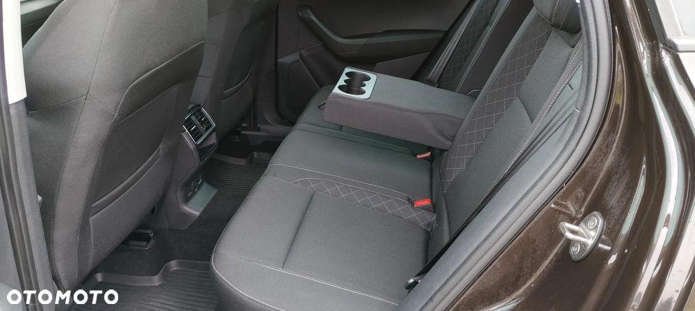 Skoda Karoq 1.0 TSI ACT Selection - 23