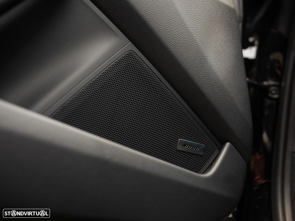 Porsche 911 (992) Carrera - 26