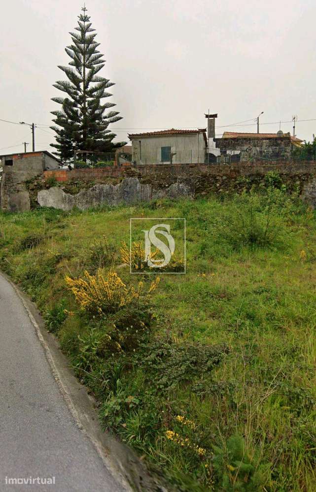 Terreno  Venda em Perre,Viana do Castelo - Grande imagem: 3/12