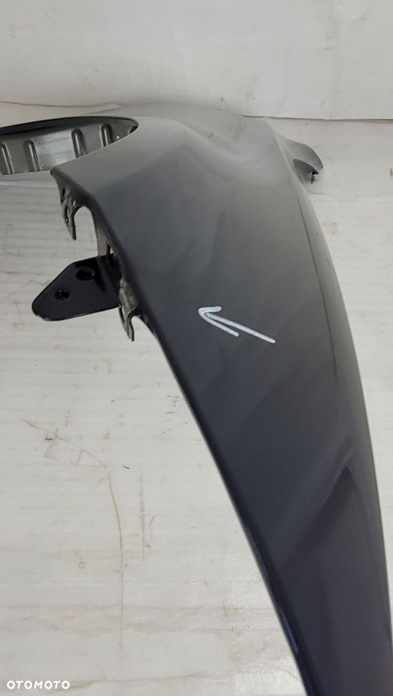 BŁOTNIK PRAWY PRZEDNI MERCEDES C-KLASA W206 2021- A2068810200 - 6