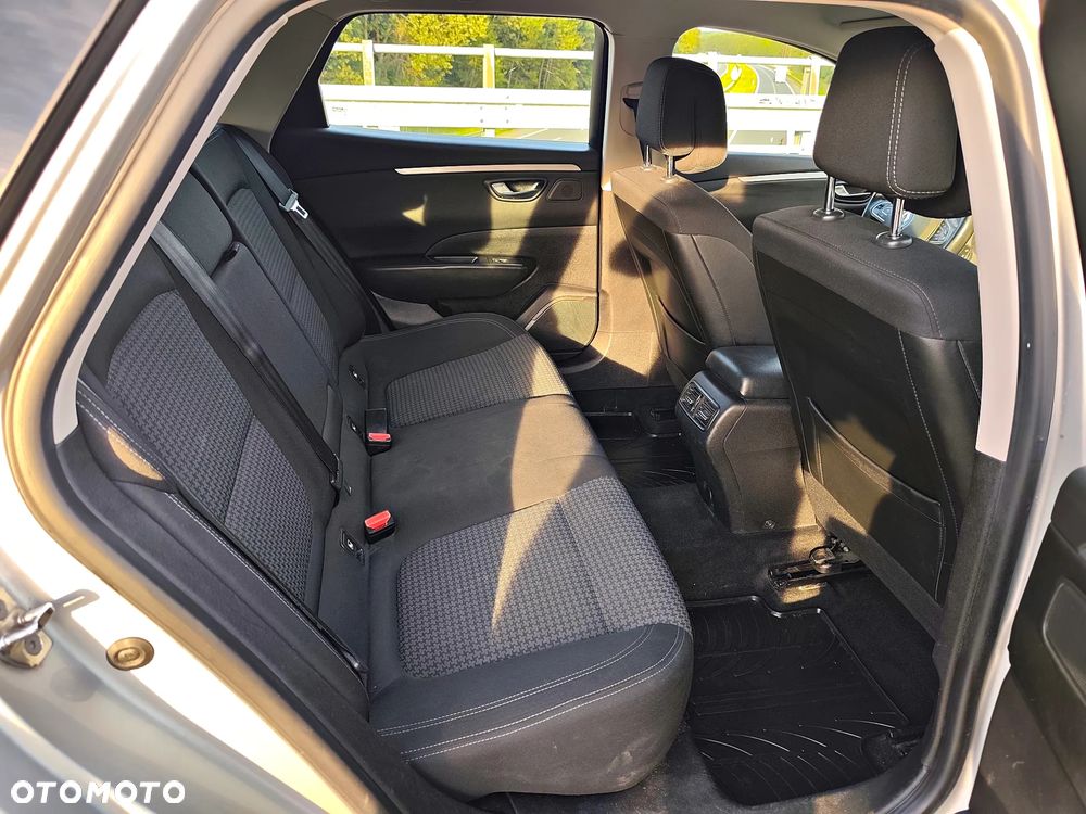 Renault Talisman - 29