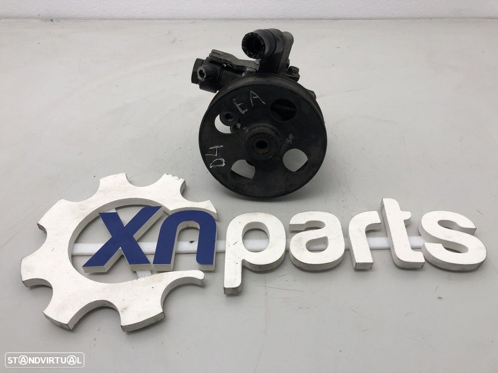 Bomba direcção assistida KIA SPORTAGE 2.0 CRDi REF. 57100-2E200 MOTOR D4EA - 1