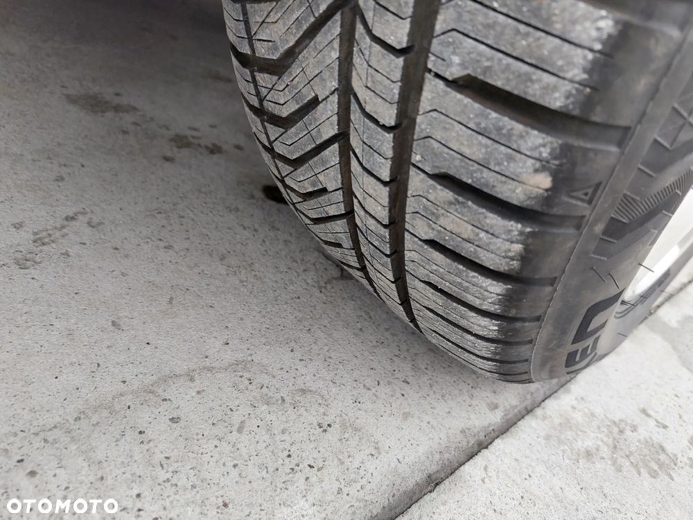 Opel Grandland X 1.2 Start/Stop INNOVATION - 18