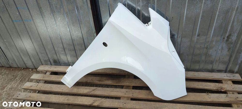 blotnik prawy mercedes vito/klasa v 5 w447 w448 14-23r przedlift otwór 3583 583 3583 583 4513 513 134 9134 9134 134 9538 1243 243 1623 623 6891 891 6816 816 830 6830 830 6580 580 464 744 368 7368 7368 368 9963 963 701 7701 7701 701 735 7735 992 7992 9130 130 2232 3548 3634 3589 589 589 3589 3586 586 636 3572 572 6830 6580 6464 9744 744 963 9963 701 2892 548 3589 3636 3660 9788 147 9147 9147 147 154 9040 040 373 890 890 5890 376 5376 345 5345 5560 610 5610 610 555 5555 526 8526 8526 526 9197 9134 3334 334 9744 197 8526 7368 7831 831 9147 9963 5890 134 197 9197 9197 197 5610 5389 9154 368 589 147 5373 5890 890 526 831 7831 963 7701 7992 992 040 9040 5560 560 - 1