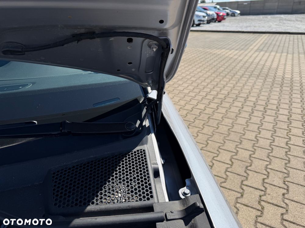 Seat Arona 1.0 TSI OPF DSG FR - 39