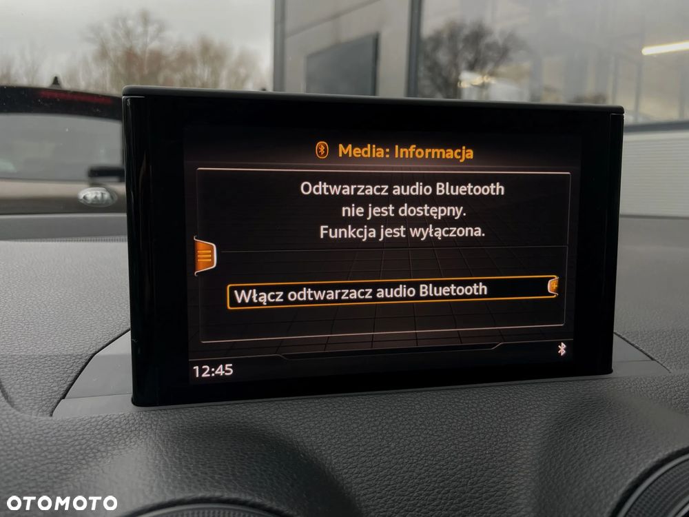 Audi Q2 1.6 TDI Sport - 28