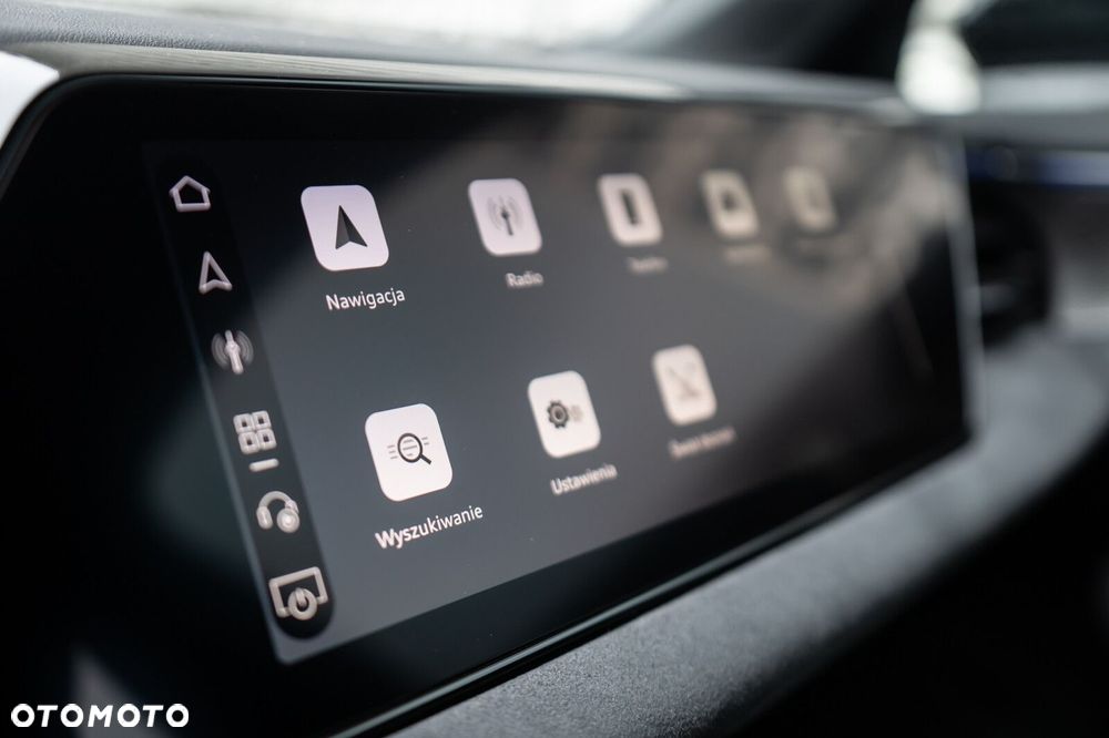 Audi A5 Limousine e-Hybrid 220 kW Quattro S tronic - 30
