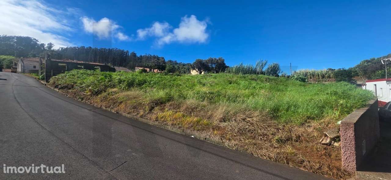 Ruínas com 1200 m2 de Terreno - Grande imagem: 5/11