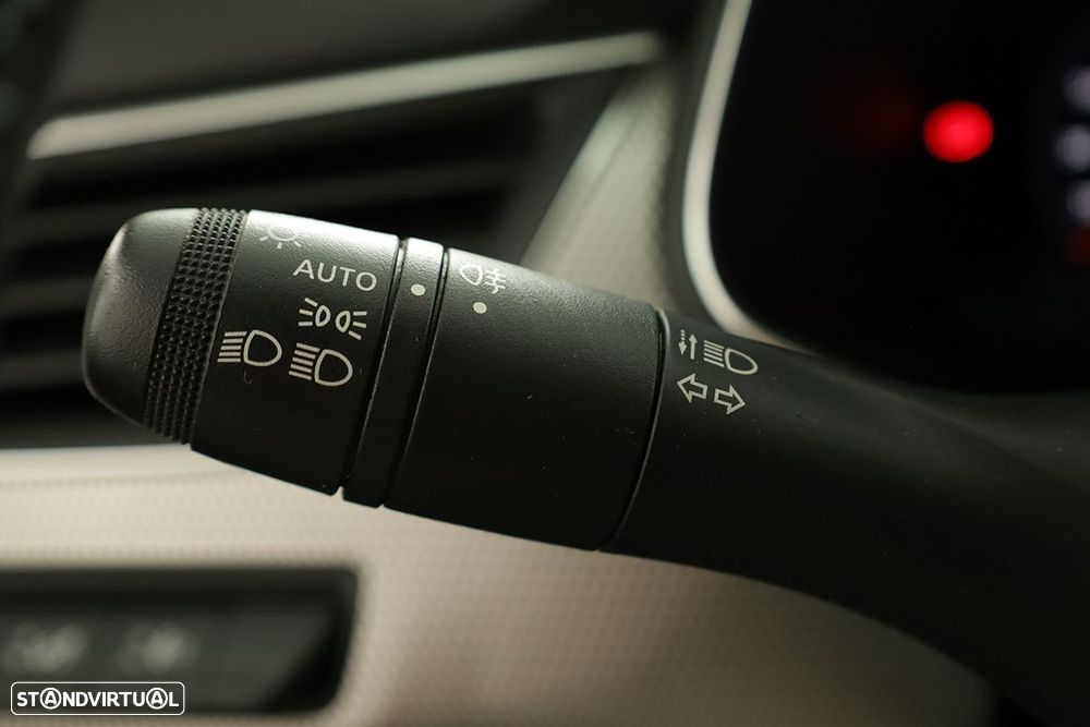 Renault Arkana 1.3 TCe Techno EDC - 16