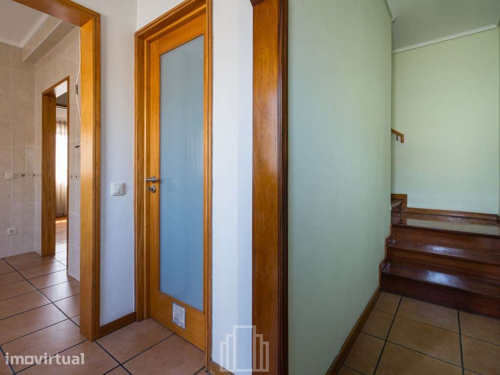 Casa Antiga - Ovar - Grande imagem: 4/18