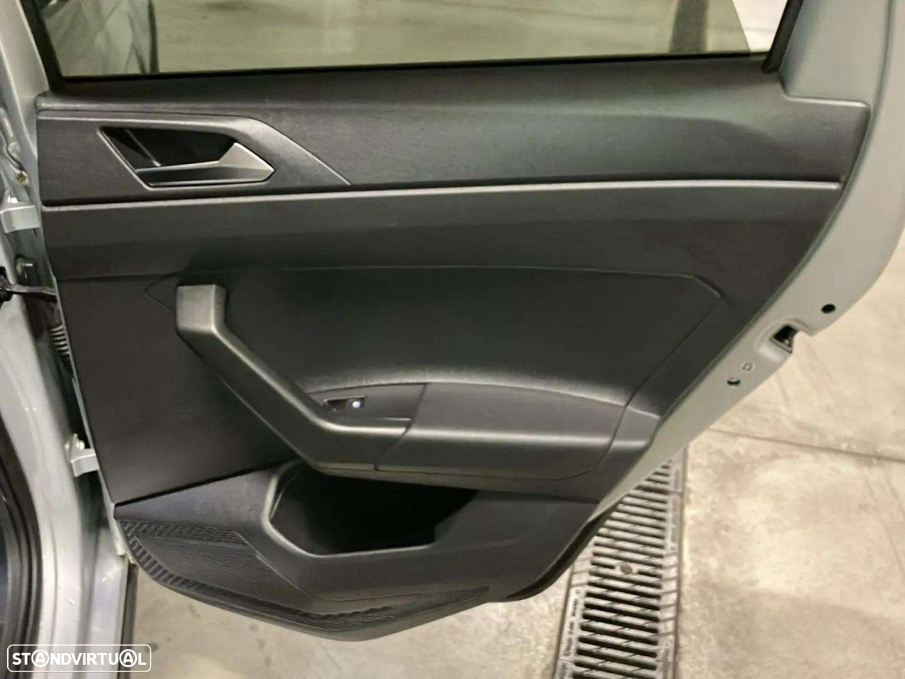 VW Taigo 1.0 TSI - 22