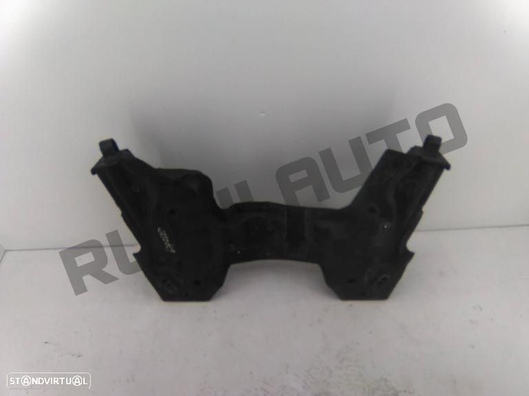 Charriot Frente  Peugeot 207 [2006_2015] 1.4 16v - 1