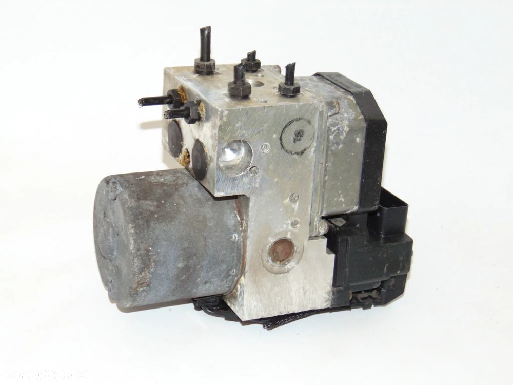Pompa hamulcowa ABS sterownik 0265220525 8E0614111AH 0273004358 Audi A4 B5 A6 C5 VW Volkswagen Passat B5 , 96-05r - 6