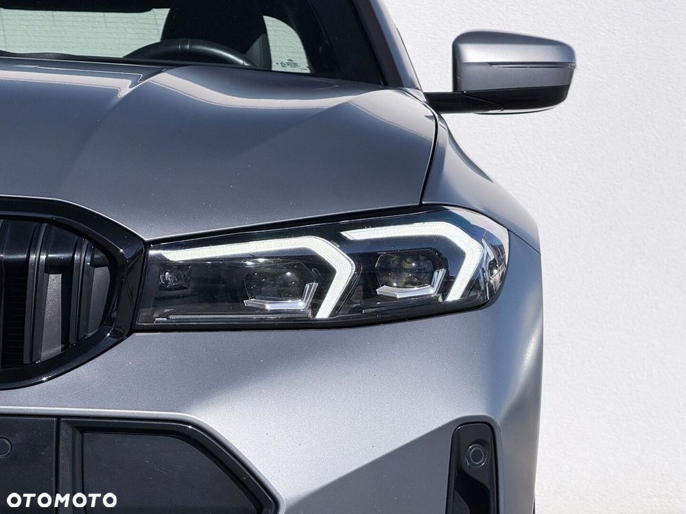 BMW Seria 3 - 14
