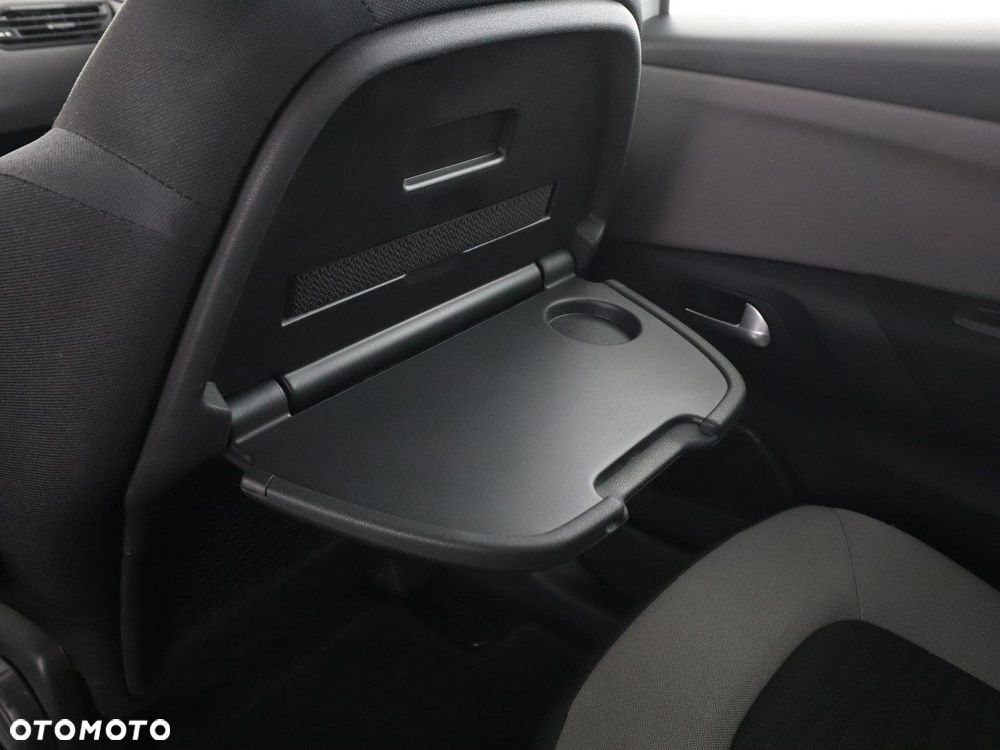 Citroën C4 Picasso 1.2 PureTech Feel S&S - 32