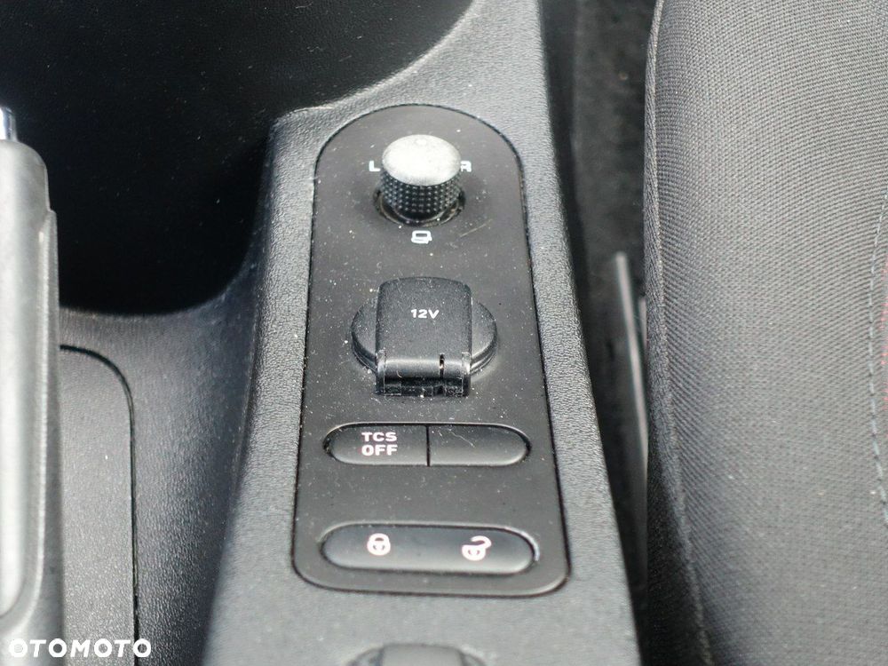 Seat Leon - 24
