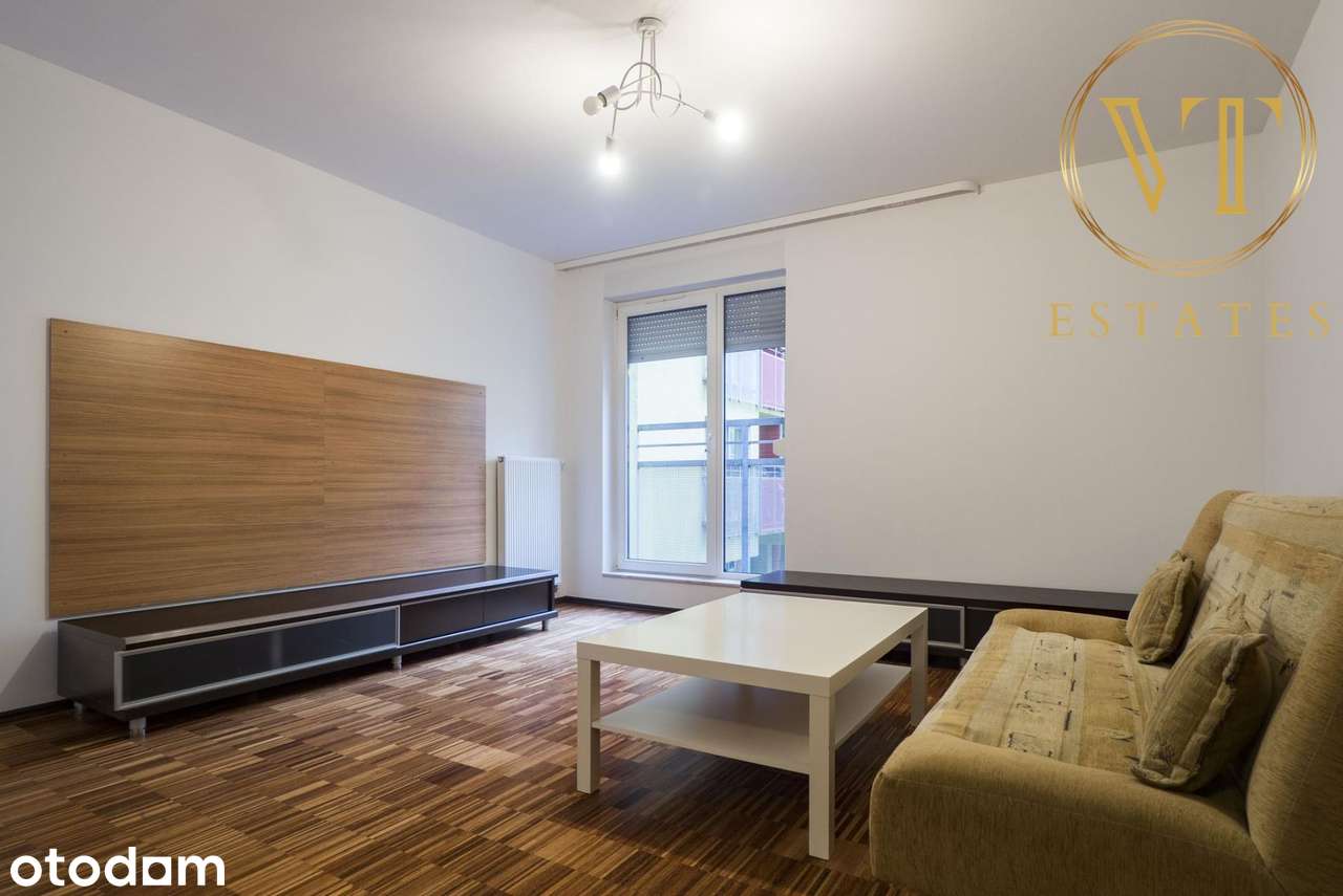 Mieszkanie, 75 m², Wrocław