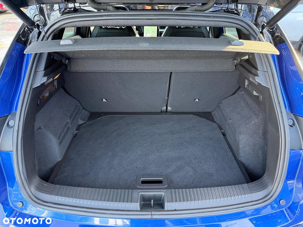 Renault Austral E-Tech Full 200 Iconic - 33