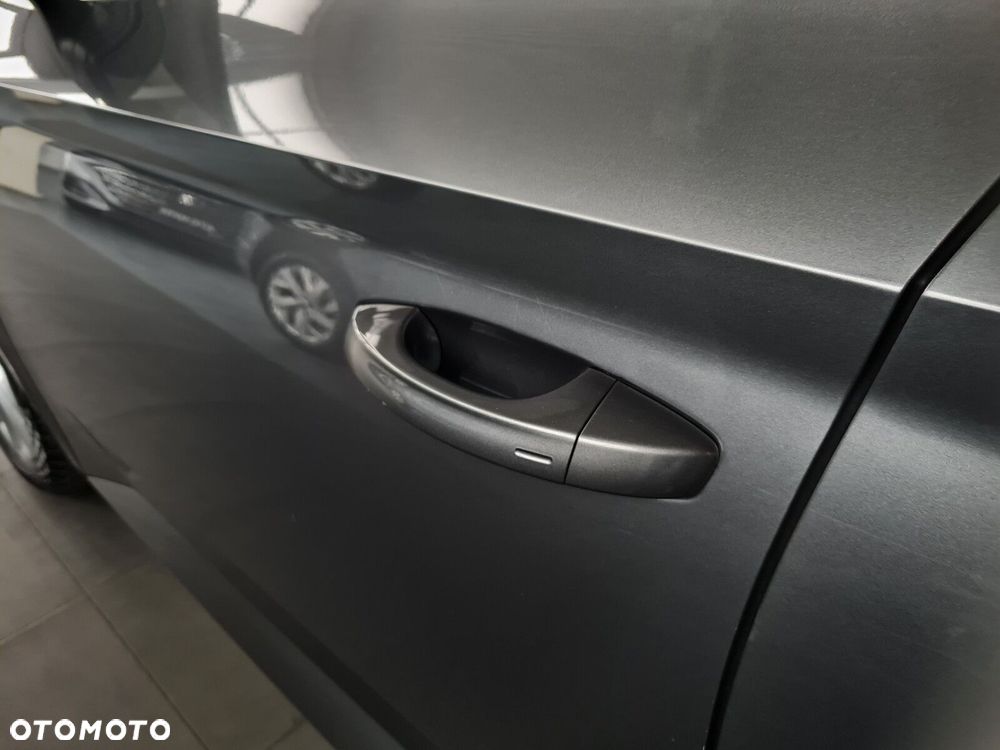 Skoda Superb 2.0 TDI SCR Ambition DSG - 39
