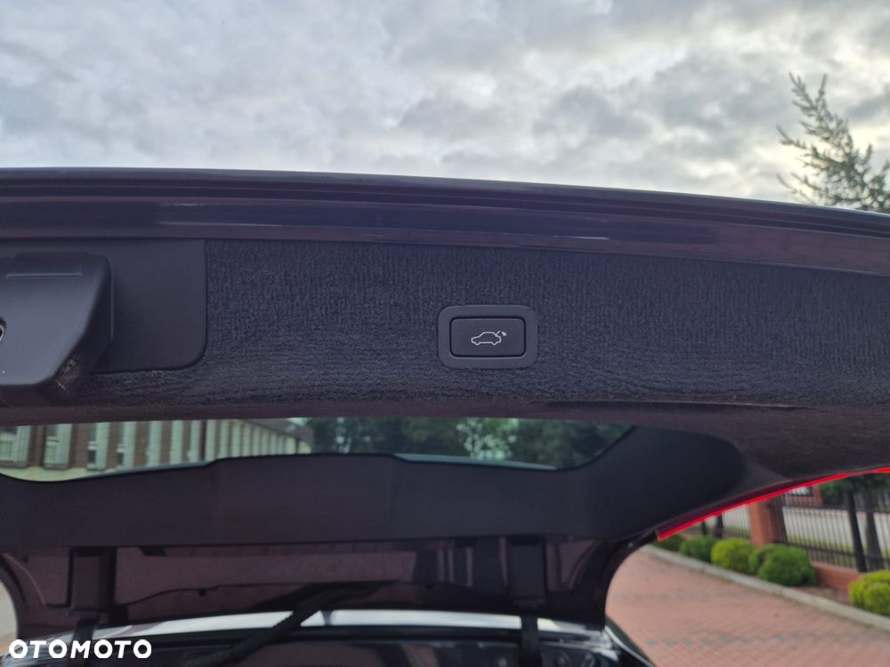 Volvo V70 - 11