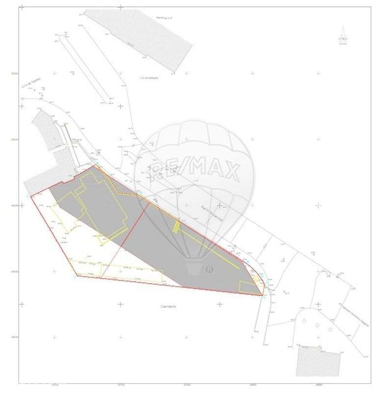 Terreno  para venda - Grande imagem: 3/4