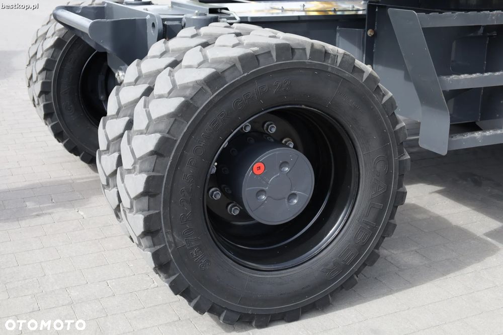 Doosan DX165W-5 - 22