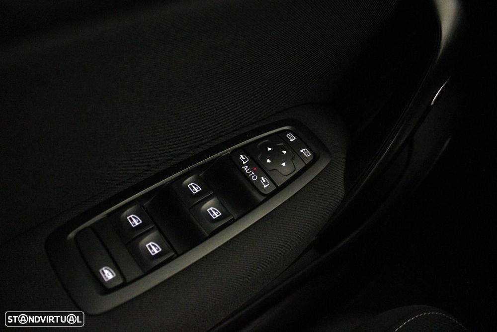 Renault Mégane 1.6 Plug-In Intens - 23
