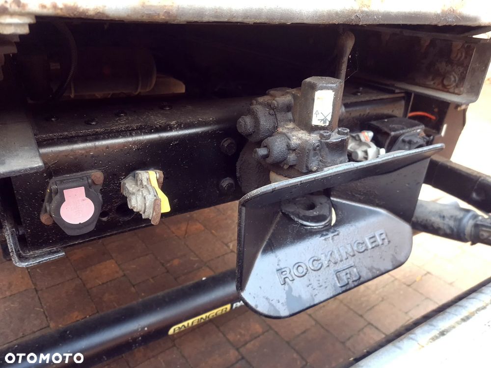 Renault Midlum - 31