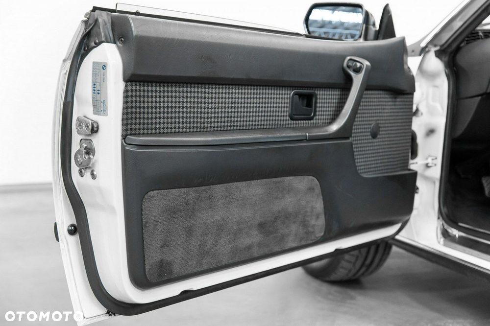BMW Seria 6 - 40