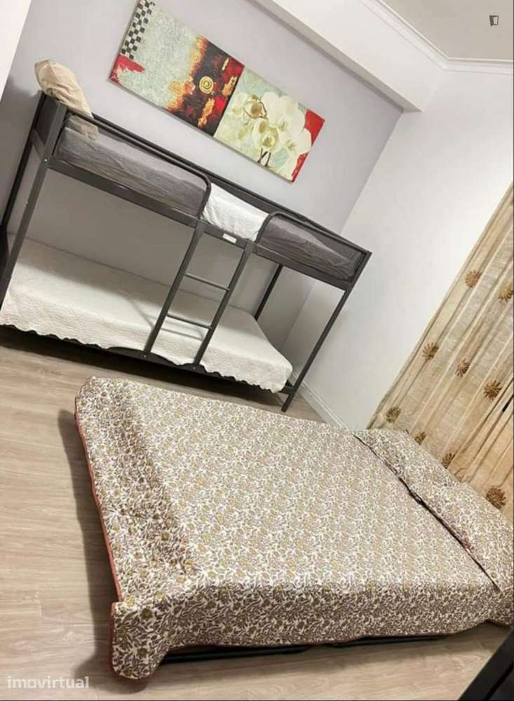 Apartamento com 2 quartos - localizado em Portimao - Grande imagem: 5/19