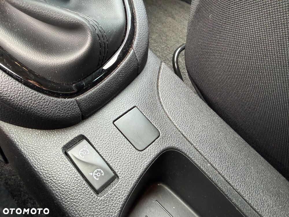 Renault Clio 0.9 TCe Limited - 35