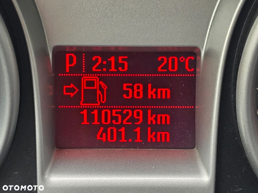 Ford Kuga 2.0 TDCi 4WD Titanium - 24