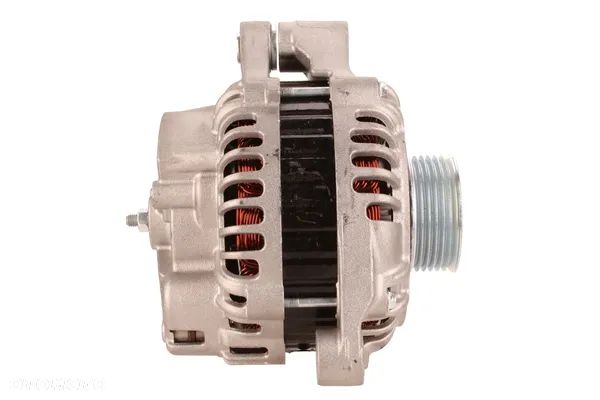 48-4557 NOWY ALTERNATOR IVECO STRALIS TRAKKER 10.3 12.9 - 3