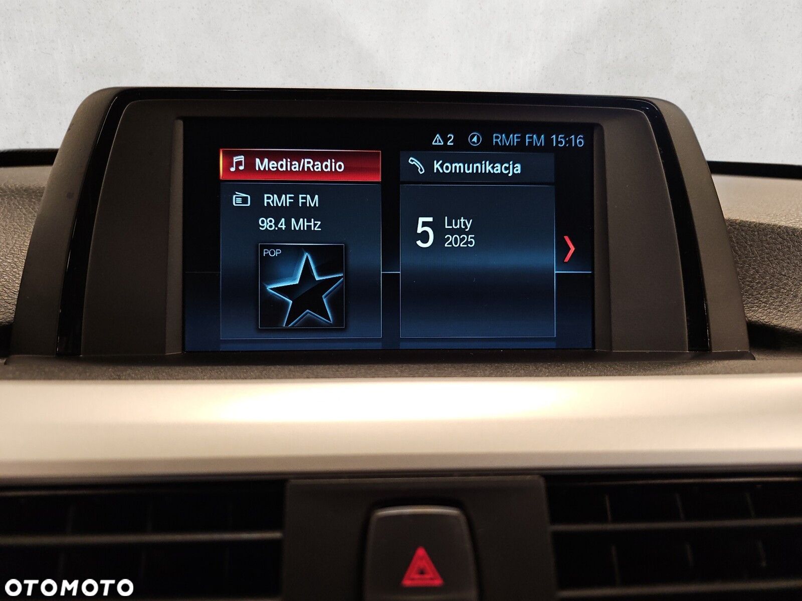 BMW Seria 3 - 20