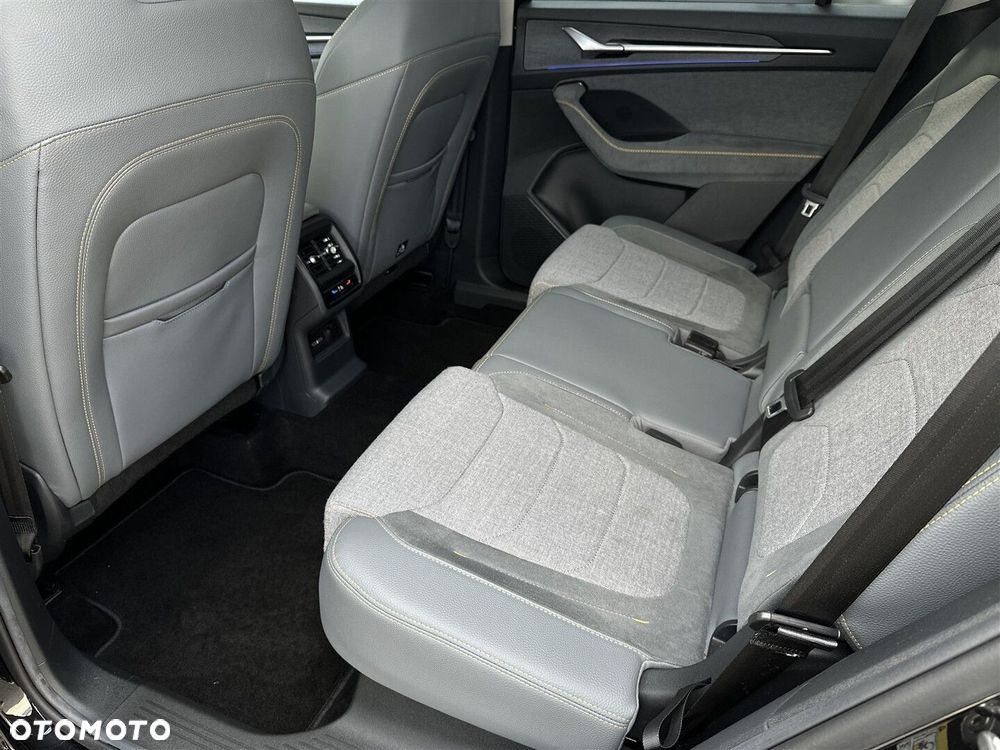 Skoda Kodiaq 2.0 TDI 4x2 Selection DSG - 13