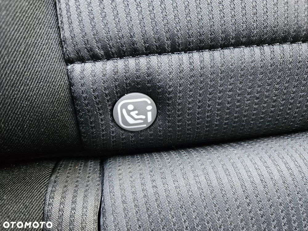 Mazda CX-3 - 35