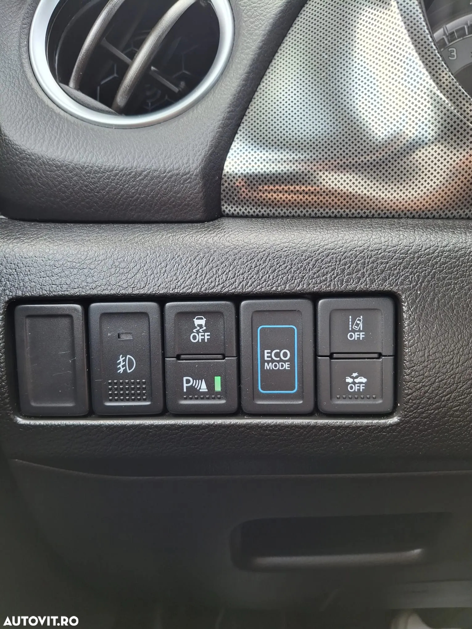 Suzuki Vitara 1.5 HEV Luxus - 12