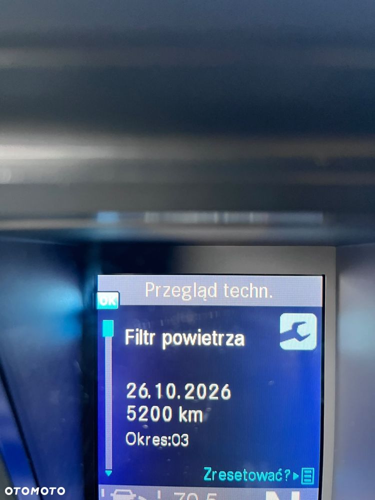 Mercedes-Benz ACTROS 2545L BIGSPACE | PRZEJAZDOWY TANDEM | 36 PALET | EURO-6 - 22