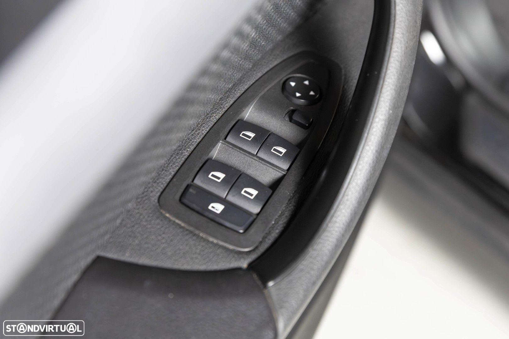 BMW X2 16 d sDrive Auto Advantage - 20