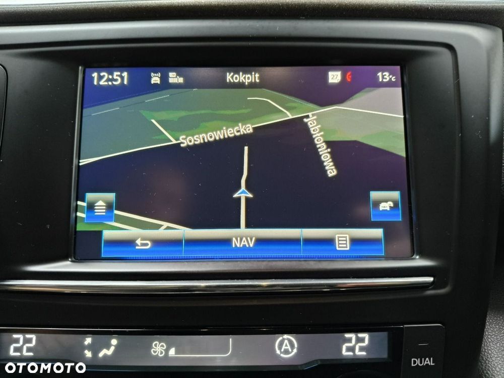 Renault Kadjar Energy TCe 165 XMOD - 26