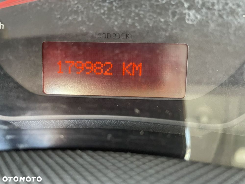 Renault Master - 31