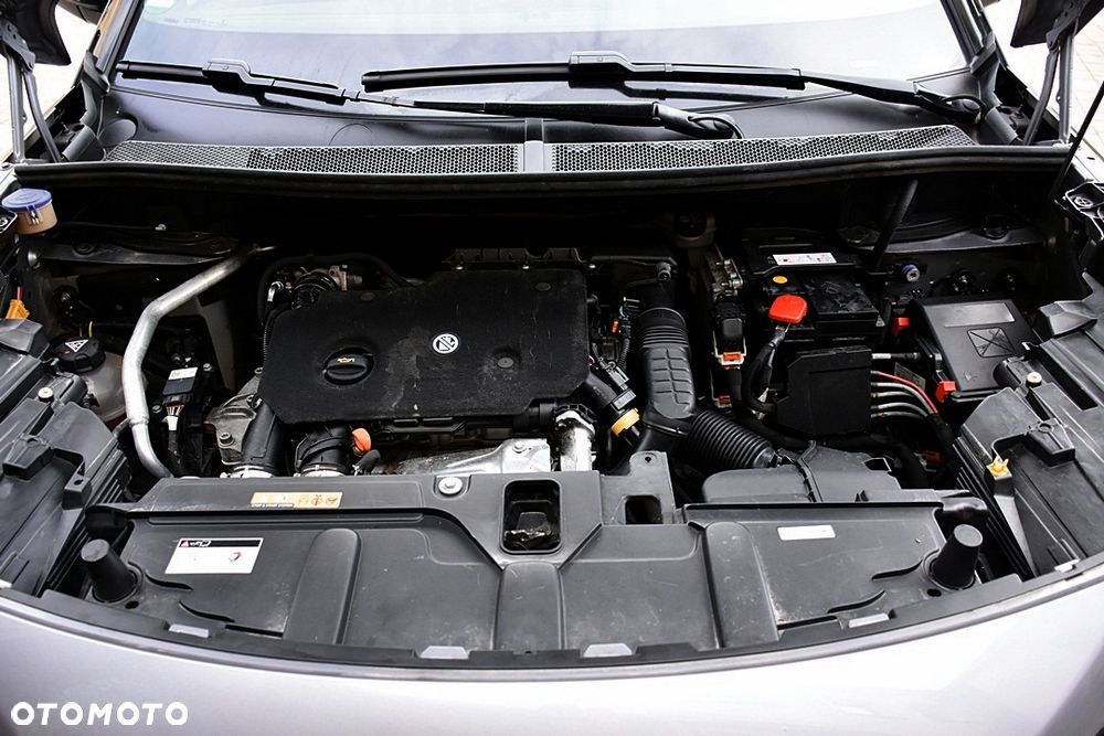 Peugeot 3008 1.5 BlueHDi GT S&S EAT8 - 31
