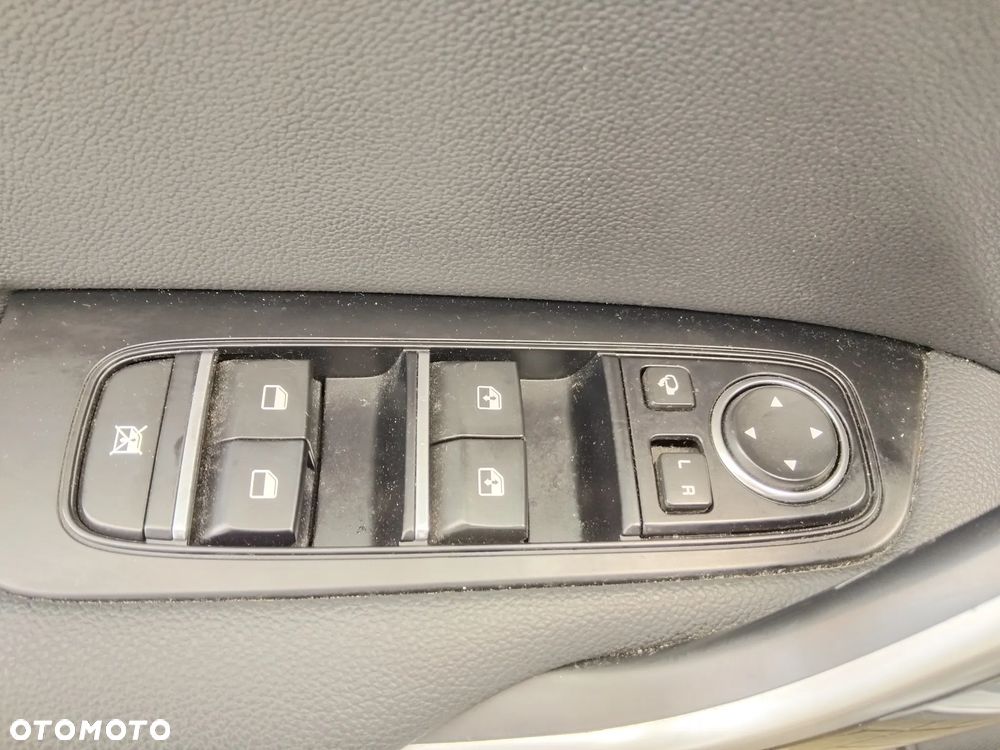 Kia Ceed 1.5 T-GDI Business Line Plus - 16